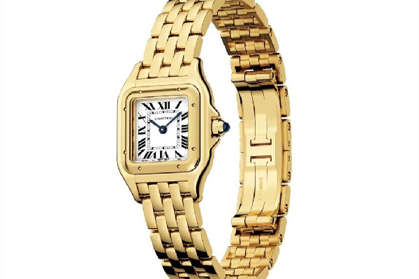 卡地亞手表多久保養(yǎng)一次 卡地亞手表保養(yǎng)一次費用 卡地亞手表多久保養(yǎng)一次 卡地亞手表保養(yǎng)一次費用