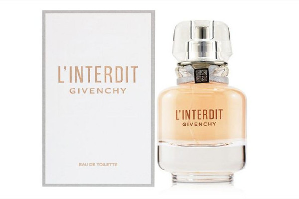 紀(jì)梵希香水有哪些系列 紀(jì)梵希香水什么檔次 紀(jì)梵希香水有哪些系列 紀(jì)梵希香水什么檔次