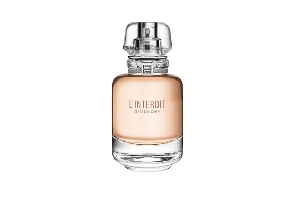 紀(jì)梵希禁忌香水好聞嗎 紀(jì)梵希禁忌香水含義 紀(jì)梵希禁忌香水好聞嗎 紀(jì)梵希禁忌香水含義