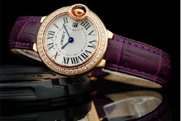 卡地亞手表怎么調(diào)時(shí)間日期 卡地亞手表不走了什么原因 卡地亞手表怎么調(diào)時(shí)間日期 卡地亞手表不走了什么原因