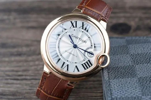 卡地亞手表會(huì)不會(huì)貶值 卡地亞手表保值率高嗎 卡地亞手表會(huì)不會(huì)貶值 卡地亞手表保值率高嗎