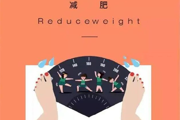 夏季怎么減肥效果好 夏季減肥蔬菜有哪些