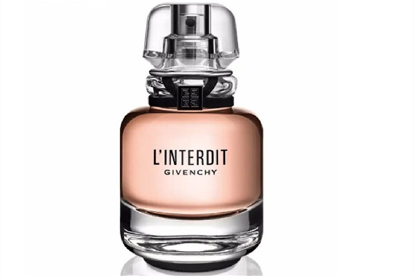 紀(jì)梵希禁忌香水好聞嗎 紀(jì)梵希禁忌香水含義 紀(jì)梵希禁忌香水好聞嗎 紀(jì)梵希禁忌香水含義