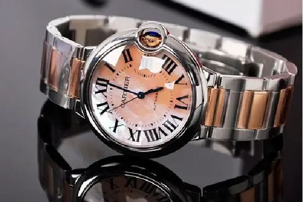 卡地亞手表要不要上勁 卡地亞手表上勁多了會壞嗎 卡地亞手表要不要上勁 卡地亞手表上勁多了會壞嗎