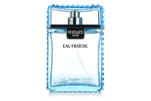 范思哲香水和香奈兒香水哪個(gè)好 范思哲香水和迪奧香水屬于同級(jí)別的嗎 范思哲香水和香奈兒香水哪個(gè)好 范思哲香水和迪奧香水屬于同級(jí)別的嗎