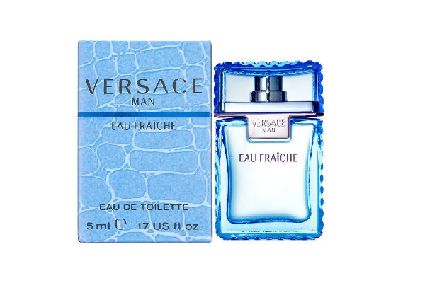 范思哲是奢侈品牌嗎 范思哲屬于幾線品牌 范思哲是奢侈品牌嗎 范思哲屬于幾線品牌