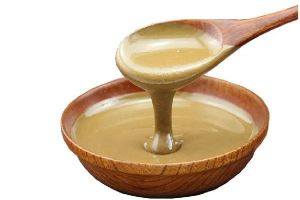 芝麻醬油醬分離了怎么處理 芝麻醬油醬分離了還能吃嗎 芝麻醬油醬分離了怎么處理 芝麻醬油醬分離了還能吃嗎