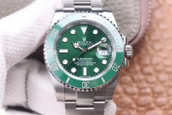 勞力士綠水鬼有收藏價(jià)值嗎 勞力士綠水鬼會(huì)升值嗎 勞力士綠水鬼有收藏價(jià)值嗎 勞力士綠水鬼會(huì)升值嗎