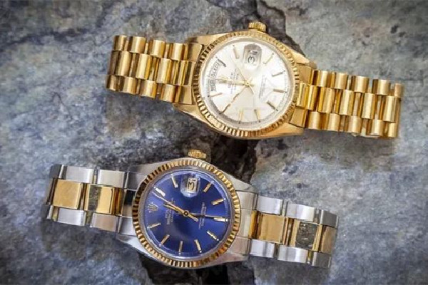 勞力士手表可以戴著洗澡嗎 勞力士手表要注意什么 勞力士手表可以戴著洗澡嗎 勞力士手表要注意什么