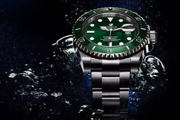 勞力士綠水鬼怎么分辨真假 勞力士綠水鬼怎么鑒定 勞力士綠水鬼怎么分辨真假 勞力士綠水鬼怎么鑒定