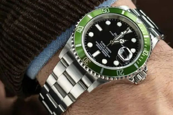 勞力士綠水鬼有收藏價(jià)值嗎 勞力士綠水鬼會(huì)升值嗎 勞力士綠水鬼有收藏價(jià)值嗎 勞力士綠水鬼會(huì)升值嗎