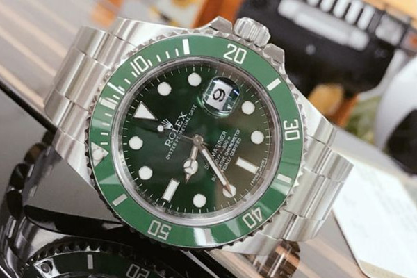 勞力士綠水鬼為什么二手比全新貴 勞力士綠水鬼去哪里買 勞力士綠水鬼為什么二手比全新貴 勞力士綠水鬼去哪里買