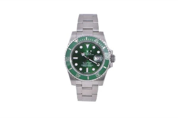 勞力士綠水鬼為什么二手比全新貴 勞力士綠水鬼去哪里買 勞力士綠水鬼為什么二手比全新貴 勞力士綠水鬼去哪里買