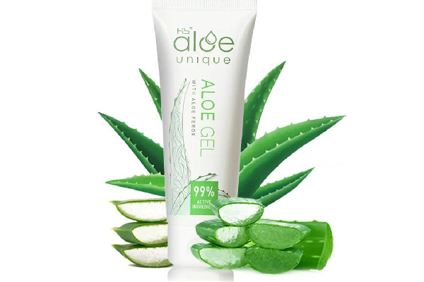 蘆薈膠要避光使用嗎 蘆薈膠什么時候用最好效果最佳 蘆薈膠要避光使用嗎 蘆薈膠什么時候用最好效果最佳