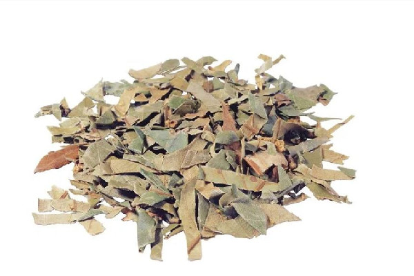 干荷葉泡水喝能減肥嗎 干荷葉配什么減肥最快 干荷葉泡水喝能減肥嗎 干荷葉配什么減肥最快