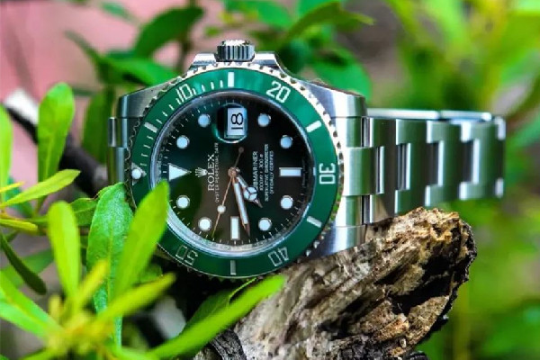 勞力士綠水鬼價(jià)格多少2022 勞力士綠水鬼有夜光嗎 勞力士綠水鬼價(jià)格多少2022 勞力士綠水鬼有夜光嗎