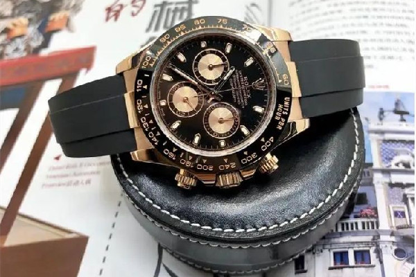 勞力士手表可以戴著洗澡嗎 勞力士手表要注意什么 勞力士手表可以戴著洗澡嗎 勞力士手表要注意什么