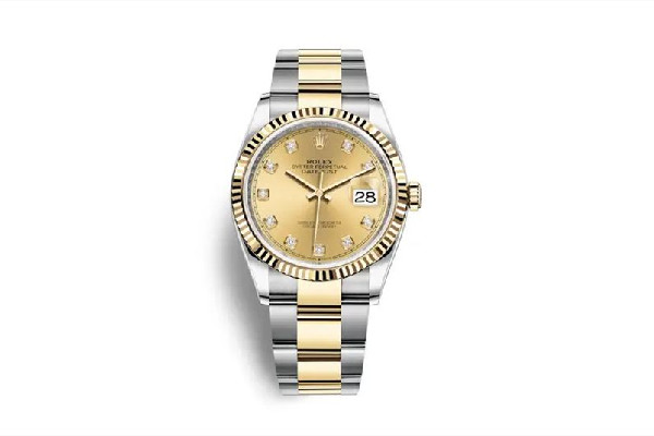 勞力士手表時(shí)間不準(zhǔn)怎么調(diào) 勞力士手表老是停怎么回事 勞力士手表時(shí)間不準(zhǔn)怎么調(diào) 勞力士手表老是停怎么回事