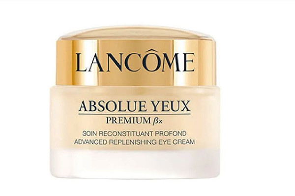 蘭蔻菁純眼霜適合多大年齡 蘭蔻菁純眼霜抗衰老嗎 蘭蔻菁純眼霜適合多大年齡 蘭蔻菁純眼霜抗衰老嗎