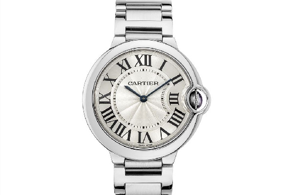 卡地亞藍氣球手表不走了是什么原因 卡地亞藍氣球手表要換電池嗎 卡地亞藍氣球手表不走了是什么原因 卡地亞藍氣球手表要換電池嗎