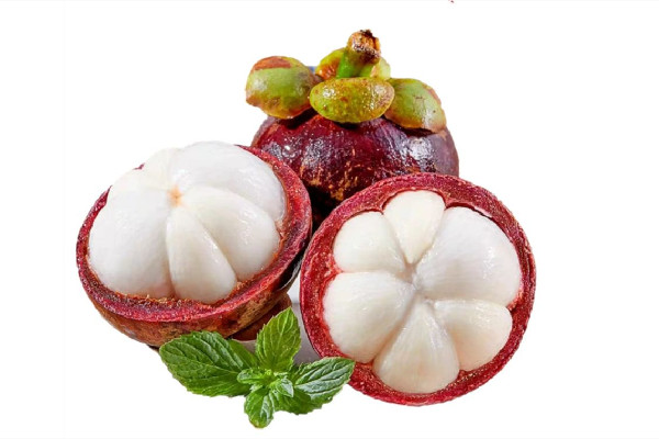 山竹的功效和作用 山竹上火還是降火 山竹的功效和作用 山竹上火還是降火