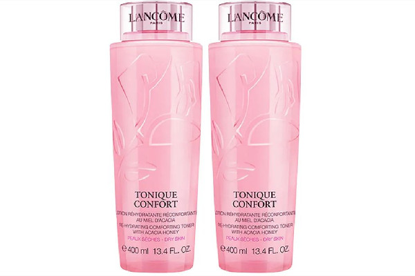 蘭蔻大粉水好用嗎適合什么膚質 蘭蔻大粉水適合敏感肌膚嗎 蘭蔻大粉水好用嗎適合什么膚質 蘭蔻大粉水適合敏感肌膚嗎