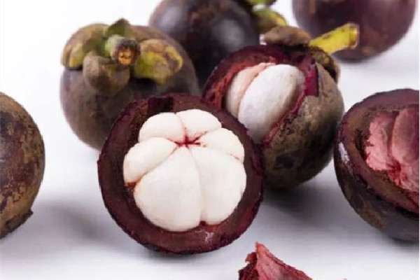 山竹放久了表皮會怎么樣 山竹放幾天會壞 山竹放久了表皮會怎么樣 山竹放幾天會壞