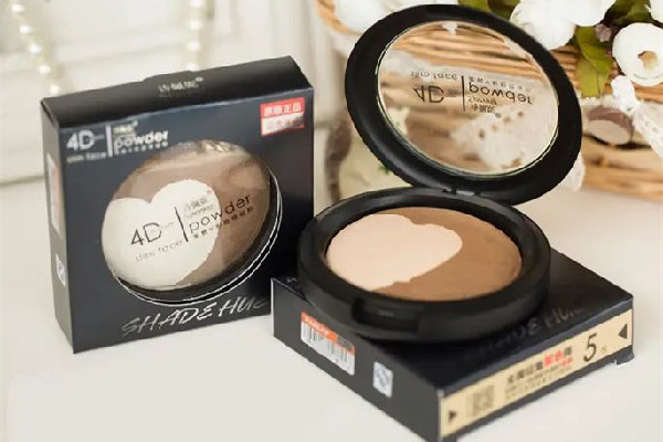 修容粉可以當(dāng)發(fā)際線粉用嗎 修容粉可以直接上臉嗎 修容粉可以當(dāng)發(fā)際線粉用嗎 修容粉可以直接上臉嗎