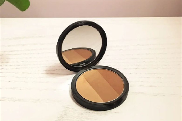 修容粉可以當(dāng)發(fā)際線粉用嗎 修容粉可以直接上臉嗎 修容粉可以當(dāng)發(fā)際線粉用嗎 修容粉可以直接上臉嗎