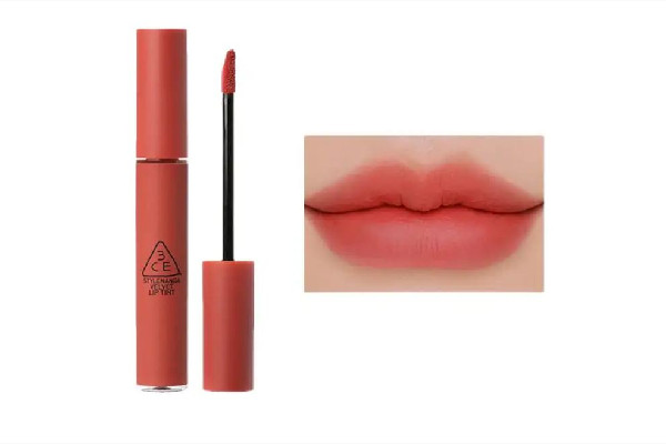 3ce是哪個(gè)國(guó)家的品牌 3ce屬于什么檔次 3ce是哪個(gè)國(guó)家的品牌 3ce屬于什么檔次