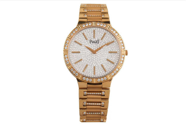 伯爵手表是哪個(gè)國(guó)家的品牌 伯爵手表屬于幾線品牌