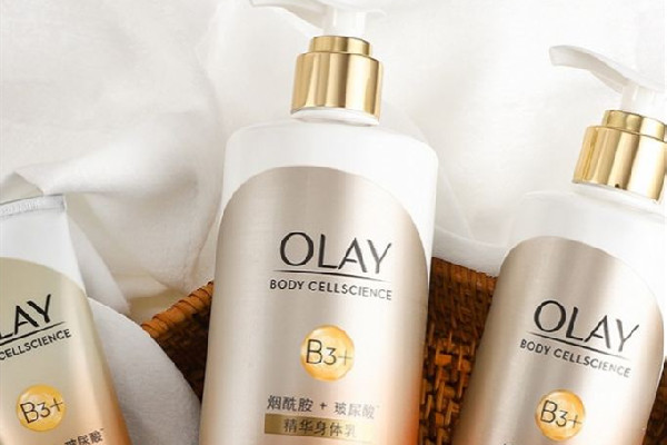 olay煙酰胺身體乳煙酰胺含量 olay煙酰胺身體乳美白有用嗎 olay煙酰胺身體乳煙酰胺含量 olay煙酰胺身體乳美白有用嗎