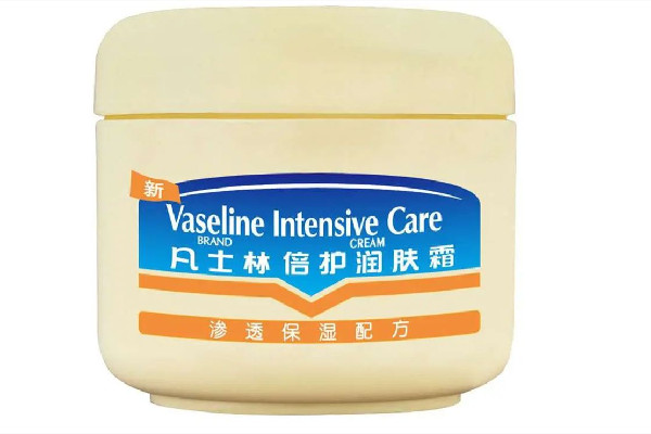 凡士林是品牌還是成分 凡士林是聯(lián)合利華旗下的品牌嗎 凡士林是品牌還是成分 凡士林是聯(lián)合利華旗下的品牌嗎