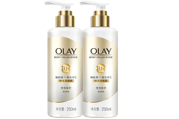 olay煙酰胺身體乳煙酰胺含量 olay煙酰胺身體乳美白有用嗎 olay煙酰胺身體乳煙酰胺含量 olay煙酰胺身體乳美白有用嗎