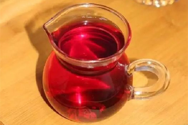 楊梅酒泡多久是最佳飲用時(shí)間 楊梅酒泡了一年還能喝嗎 楊梅酒泡多久是最佳飲用時(shí)間 楊梅酒泡了一年還能喝嗎