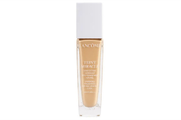 蘭蔻粉底液哪個(gè)色號(hào)好用 蘭蔻粉底液哪個(gè)色號(hào)適合黃皮 蘭蔻粉底液哪個(gè)色號(hào)好用 蘭蔻粉底液哪個(gè)色號(hào)適合黃皮