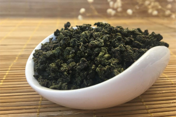 四季青茶和四季春茶有什么區(qū)別 四季青茶是綠茶還是紅茶 四季青茶和四季春茶有什么區(qū)別 四季青茶是綠茶還是紅茶