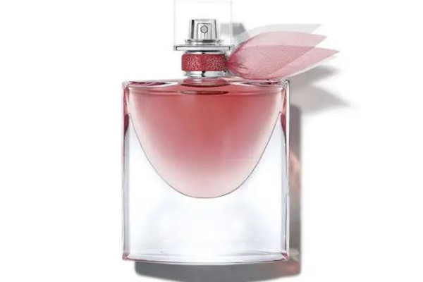 蘭蔻香水適合什么年齡的人用 蘭蔻香水可以放多久 蘭蔻香水適合什么年齡的人用 蘭蔻香水可以放多久