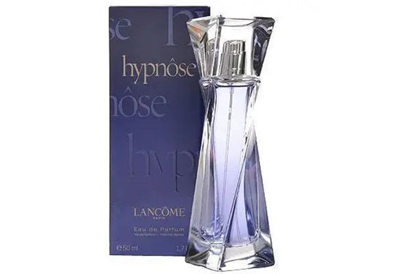 蘭蔻香水的特點(diǎn) 蘭蔻香水屬于什么香味 蘭蔻香水的特點(diǎn) 蘭蔻香水屬于什么香味