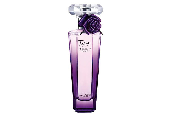 蘭蔻香水怎么查詢是不是正品 蘭蔻香水有效期怎么看 蘭蔻香水怎么查詢是不是正品 蘭蔻香水有效期怎么看