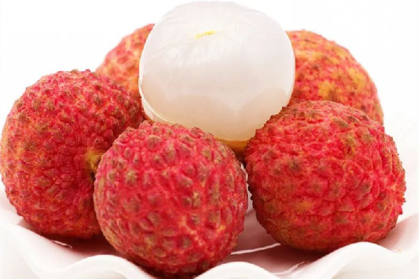 荔枝王是大核還是小核 荔枝王和無核荔枝區(qū)別 荔枝王是大核還是小核 荔枝王和無核荔枝區(qū)別