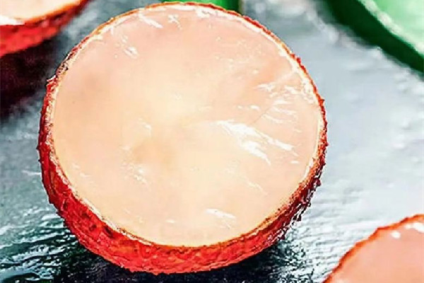 無核荔枝真的沒有核嗎 無核荔枝有核怎么解釋 無核荔枝真的沒有核嗎 無核荔枝有核怎么解釋