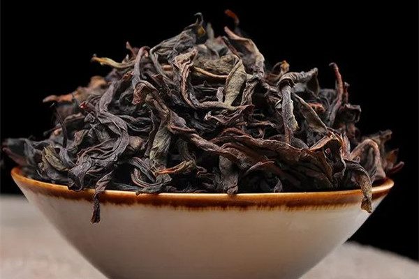 巖茶多少錢(qián)一斤 巖茶有幾種香型 巖茶多少錢(qián)一斤 巖茶有幾種香型