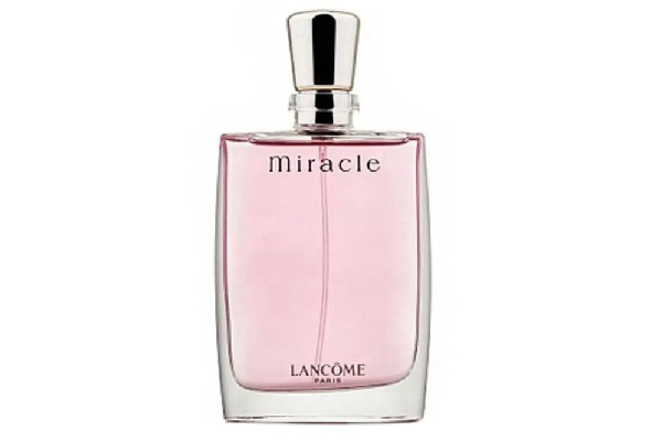 蘭蔻香水有哪些款 蘭蔻香水是什么款式 蘭蔻香水有哪些款 蘭蔻香水是什么款式