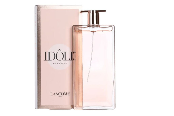 蘭蔻香水的特點(diǎn) 蘭蔻香水屬于什么香味 蘭蔻香水的特點(diǎn) 蘭蔻香水屬于什么香味