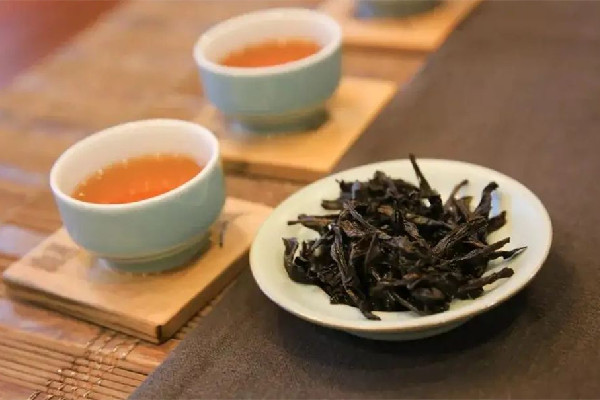 巖茶多少錢(qián)一斤 巖茶有幾種香型 巖茶多少錢(qián)一斤 巖茶有幾種香型