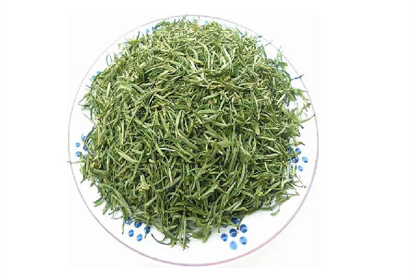 四季青茶和四季春茶有什么區(qū)別 四季青茶是綠茶還是紅茶 四季青茶和四季春茶有什么區(qū)別 四季青茶是綠茶還是紅茶