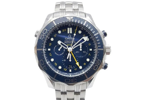 歐米茄手表有收藏價值嗎 歐米茄手表會貶值嗎 歐米茄手表有收藏價值嗎 歐米茄手表會貶值嗎