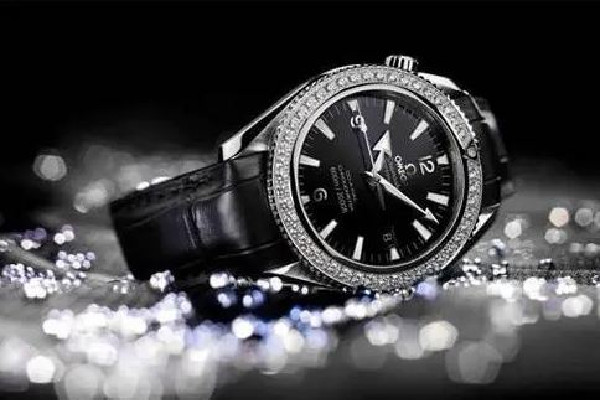 歐米茄手表多長時(shí)間保養(yǎng)一次 歐米茄手表保養(yǎng)要多少錢