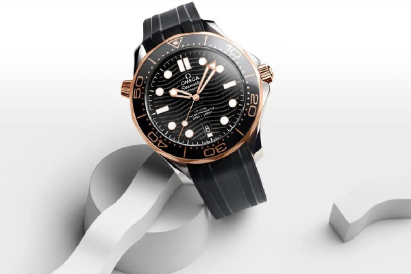 歐米茄手表有收藏價值嗎 歐米茄手表會貶值嗎 歐米茄手表有收藏價值嗎 歐米茄手表會貶值嗎